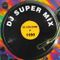 DJ SUPER MIX 1990