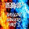 Bassline Bangers - Part 3