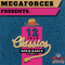 12 Inch Classics on CD Mix Part 1 Mixed By Megaforces