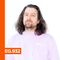 EG.932 Prins Thomas
