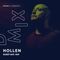Hollen Guest Mix #359 - Oscar L Presents - DMiX