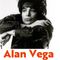 NoMen FM #135 - Alan Vega Anniversary Show