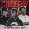 Metro Boomin ft. The Weeknd, 21 Savage "Creepin" (Lab Kingz Strut Remix)