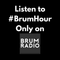 #BrumHour ft Birmingham Walkathon, Laura from Bite Comms and Junior Einsteins (28/11/2022)