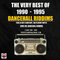 ALL DJ's GET YOUR BEST OF 1990 - 1995 DANCEHALL RIDDIMS CLICK LINK IN DESCRIPTION FOR FULL ACCESS