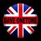 DAVE ONETONE - LIVE 09.01.22 CLASSIC JAZZ FUNK SOUL DISCO BOOGIE BANGERS