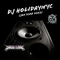 DJ HolidayNYC (Jan 23rd 2023) MAAD Flava Sessions Broadcast