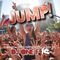 Fatman Scoop & DJ One F - JUMP EDM JULY 2015