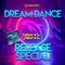 Pulsedriver - Best Of Dream Dance