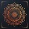 CrazyDeep The Road To Paradise Acid Oriental
