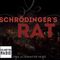 Schrödinger's Rat with Porlie Eidolon (09/02/2023)