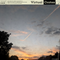 Virtual Crates 109 - Sundown Sunset