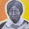 Engendering Douglass: The Women Who Shaped a "Self-Made Man"