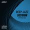 Deep jazz session (September 2022)