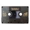 Soul Disco R&B Mix DJ Fozzy 10.6.2022