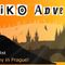 Biko Adventures Praga - Scusateiovado.com