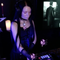 Industrial/Harsh EBM/Dark Electro/Aggrotech - Set 76- Twitch-2022-05-13
