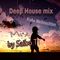 Saibo T Deep House Mix