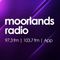 17/02/2022 - Terry spoke to Slash on Morlands Radio