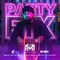 PartyFix - DJ Harj Matharu
