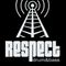 InsideInfo -Respect DnB Radio [01.29.20]