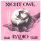 Night Owl Radio 356 ft. Kaysin and SOHMI