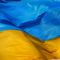 Ukraine: Embodying the Shadow