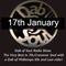 Dab of Soul Radio Show 17th January 2022 - Top 7 Choices From John Horsler