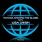 Trance Around The Globe With Lisa Owen  ( Manuel Le Saux  2 hour guest-mix )