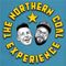Northern Coal Experience: Bermuda - Smoove & Turrell ~ 19.01.22