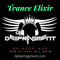 Trance Elixir Episode #20 ( End of Year Mix - 2019)