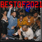DJ EDY K-Best Of 2021 (Hip Hop R&B) Ft Drake,TheWeeknd,Post Malone,Future,Chris Brown,Cardi B,DaBaby