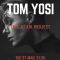 Ο Tom Yosi στον TrollRadio.gr (26/03/2018)