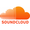 i moved to soundcloud - follow me there