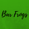 Frogs Vol.1 80s