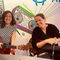 mädchenradio-Live-Sendung am 22. November 2022 mit Laura Mailan
