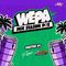 WEPA Season 2 Vol.5 With Dj.Acme & Dj.Notice