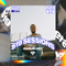 S19 Sessions 061: Charles Cozy (opening set by DJ Blaze)