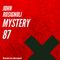 John Rosignoli - Mystery 87