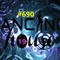 Dancing In My House Radio Show #690 (05-01-22) 19ª T