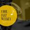 Cool Jazz Weekly (Oct. 30, 2022) (with D.S. Wilson Interview)