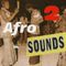 Afro Sounds mixtape #2