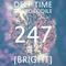 Deep Time 247 [bright]