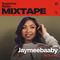 Supreme Radio Mixtape EP 21 - Jaymeebaaby (Hip Hop Mix)