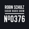 Robin Schulz | Sugar Radio 376