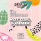 MiniMix Everyday 2022 - Hot Girl Summer (1)
