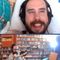 Tabs Out Cassette Podcast - Episode #181