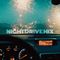 NIGHT DRIVE MIX 2020