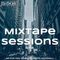Mixtape Sessions Nine | @DJDCEE