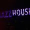 JazzHouse Mix